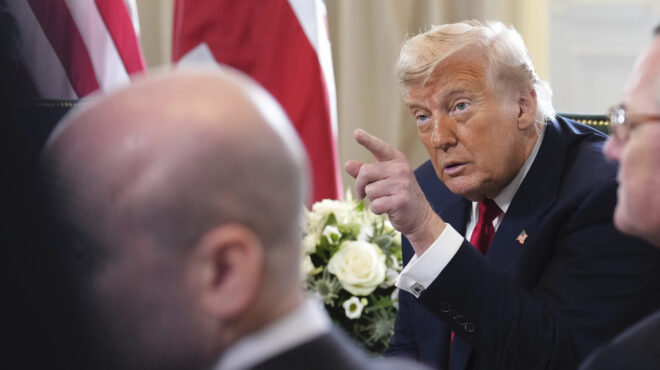 ο-λούλα-δεσμεύτηκε-ότι-θα-υπερασπιστε-563742151