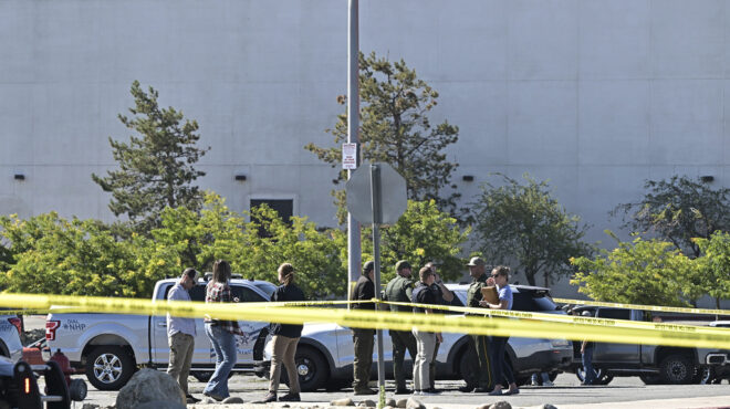 ηπα-δύο-νεκροί-και-τρεις-τραυματίες-απ-563739091