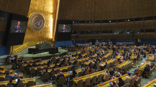 ισραηλινοί-καταδικάζουν-την-πολιτικ-563741986