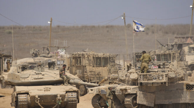 η-γάζα-σκιάζει-το-διεθνές-προφίλ-του-ισ-563740864