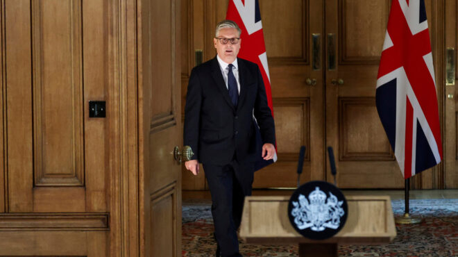 γιατί-η-βρετανία-ετοιμάζεται-τώρα-να-α-563741788