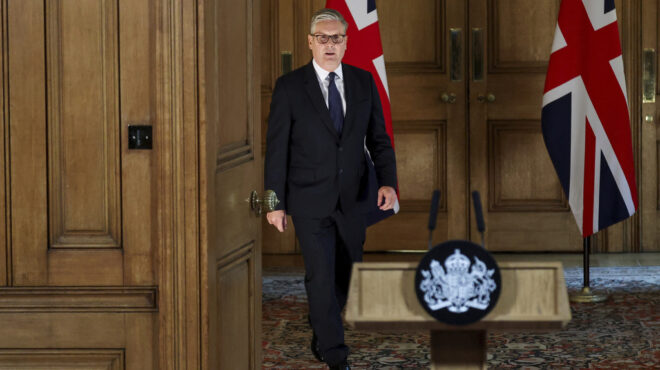 στάρμερ-αναγνώριση-παλαιστινιακού-κ-563740828