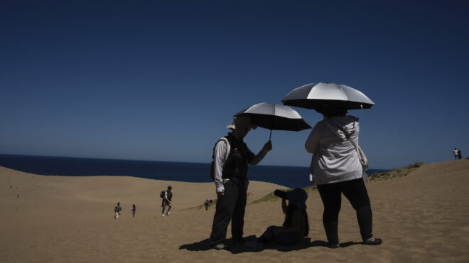 ιαπωνία-θερμοκρασία-ρεκόρ-σήμερα-με-412-563741860