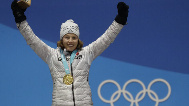 νεκρή-γερμανίδα-ολυμπιονίκης-μετά-απ-563742250