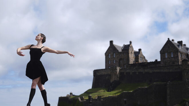 η-έναρξη-ενός-φεστιβάλ-563744500