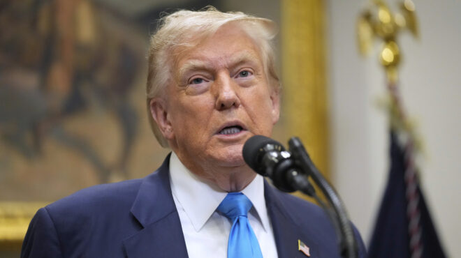 δασμοί-το-τελεσίγραφο-έληξε-τα-deals-τα-α-563743924