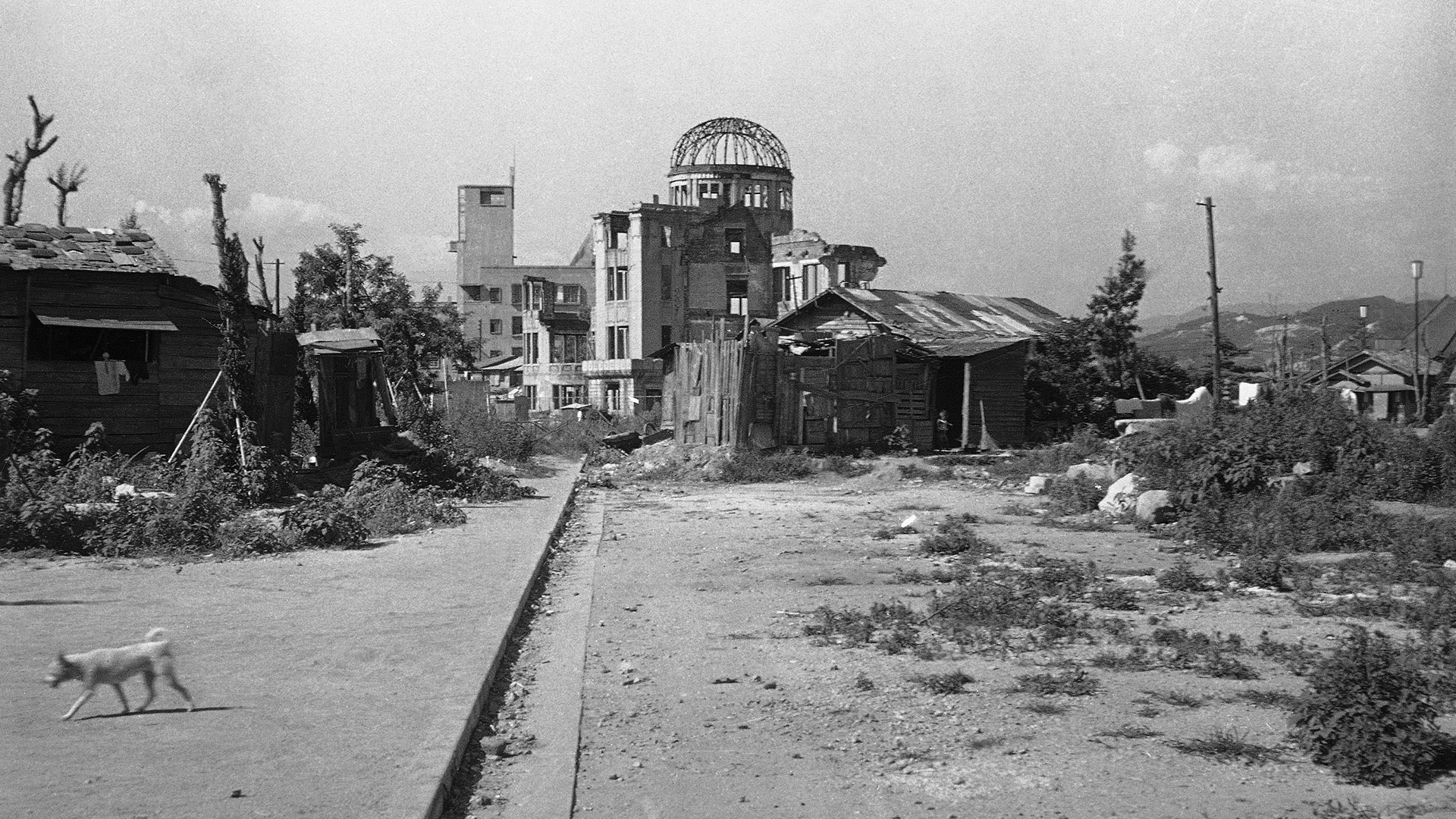 Για να μην έχουμε αυταπάτες-5