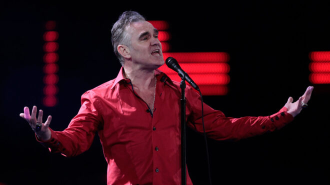 morrissey-ακυρώνεται-η-εμφάνισή-του-στο-release-athens-563708323