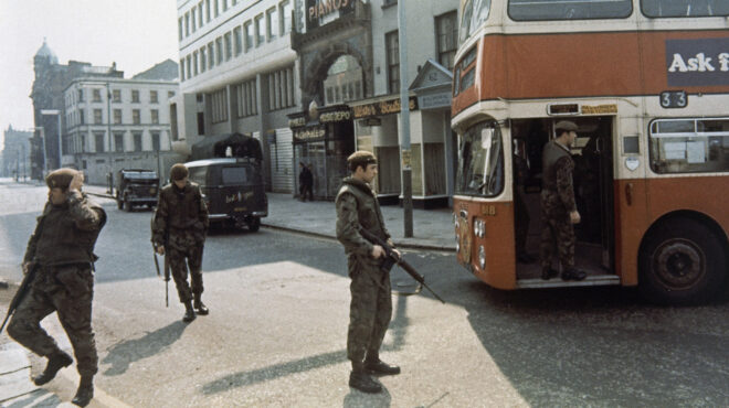 σαν-σήμερα-21-ιουλίου-1972-ματωμένη-παρα-563722516