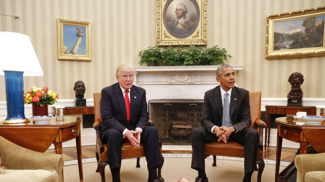 ο-ομπάμα-απαντά-σε-τραμπ-για-τα-περί-πρ-563728804