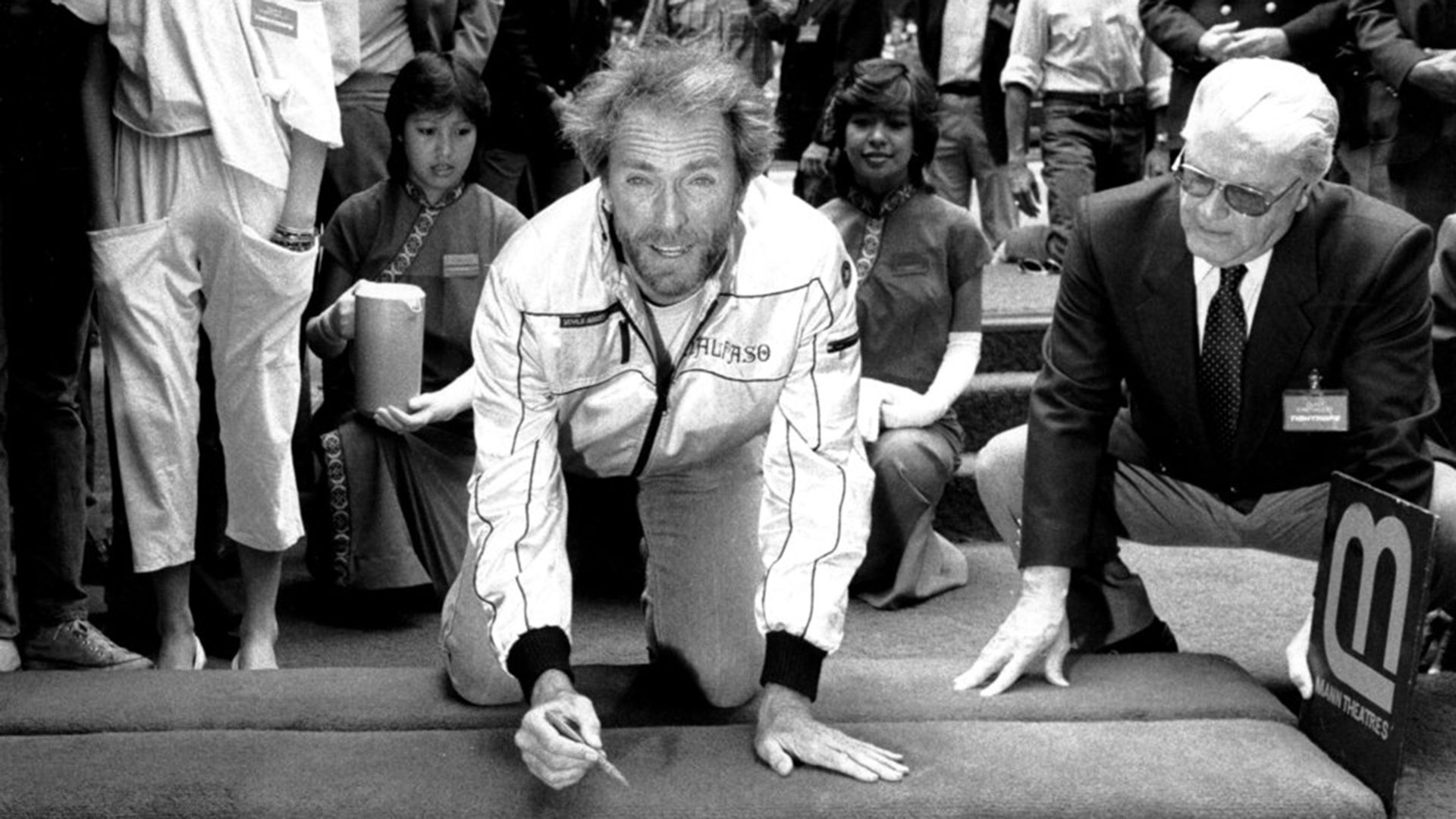 Ο «πόλεμος της ανεξαρτησίας» του Κλιντ Ιστγουντ-2