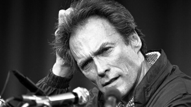 ποιος-θα-μετέφερε-τα-ναρκωτικά-και-τα-563743759