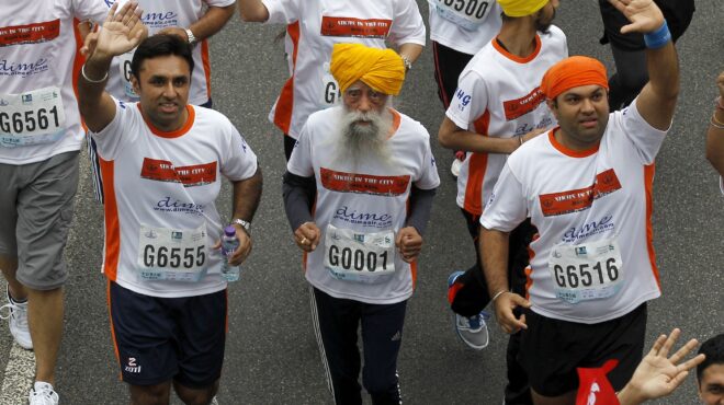 πέθανε-στα-114-του-ο-αιωνόβιος-μαραθων-563715865