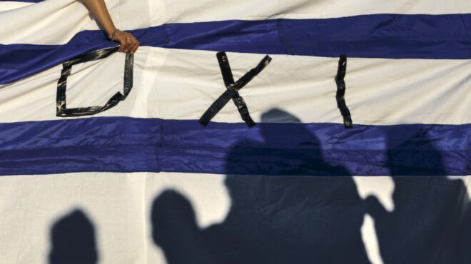 financial-times-πώς-η-ελλάδα-επέστρεψε-από-το-χείλο-563709919