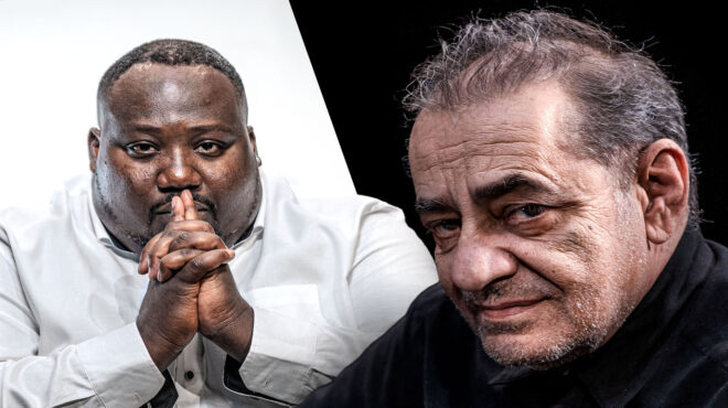 θέατρο-επί-κολωνώ-άσπρο-μαύρο-the-sunset-limited-το-563715493