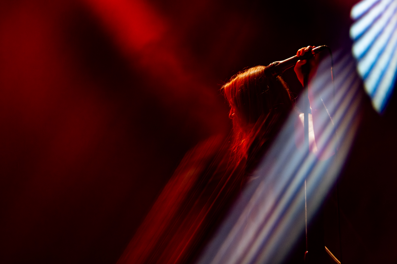 Στην υγειά της Κάιλι και της Μπεθ-4