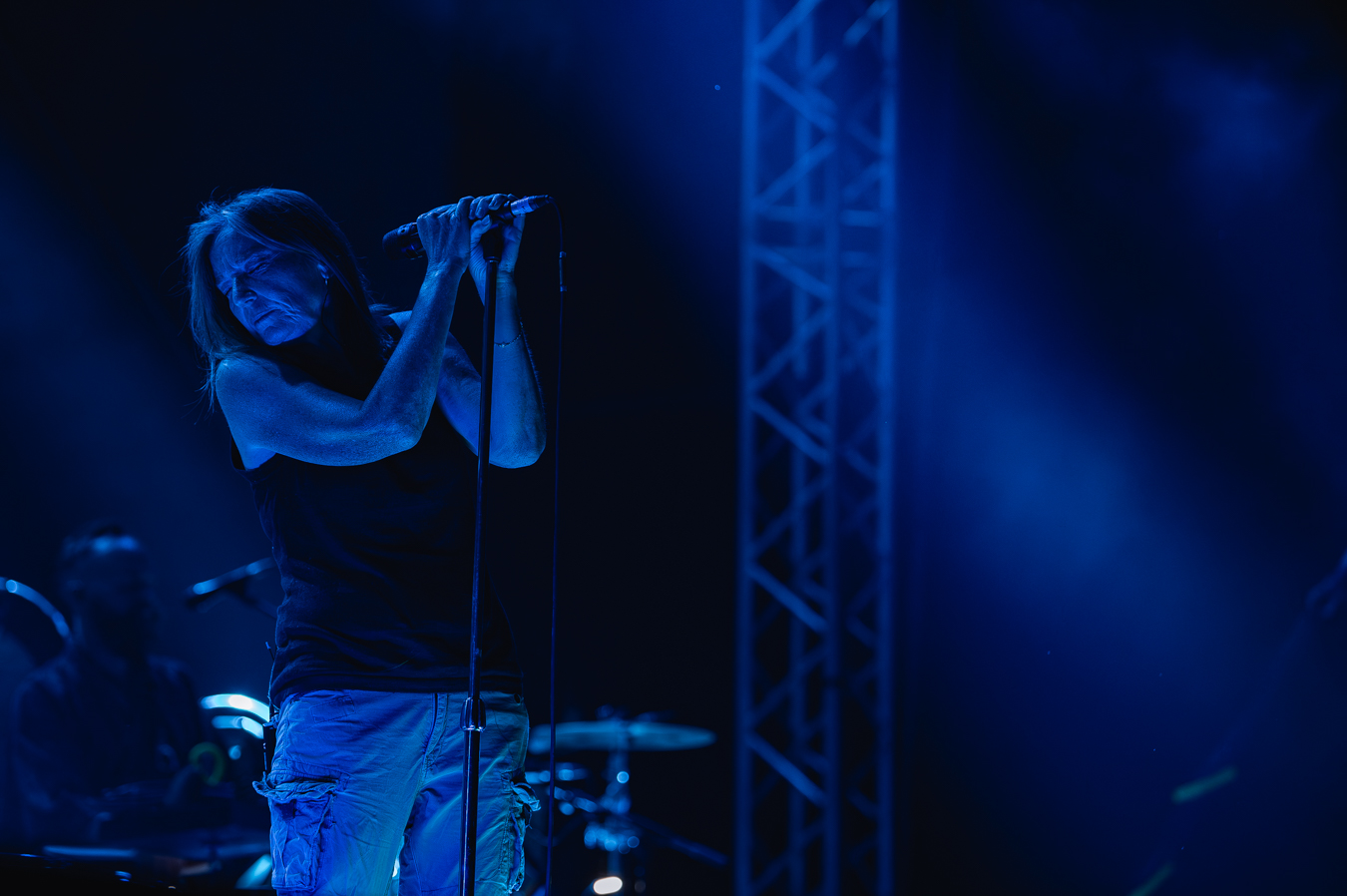 Στην υγειά της Κάιλι και της Μπεθ-5