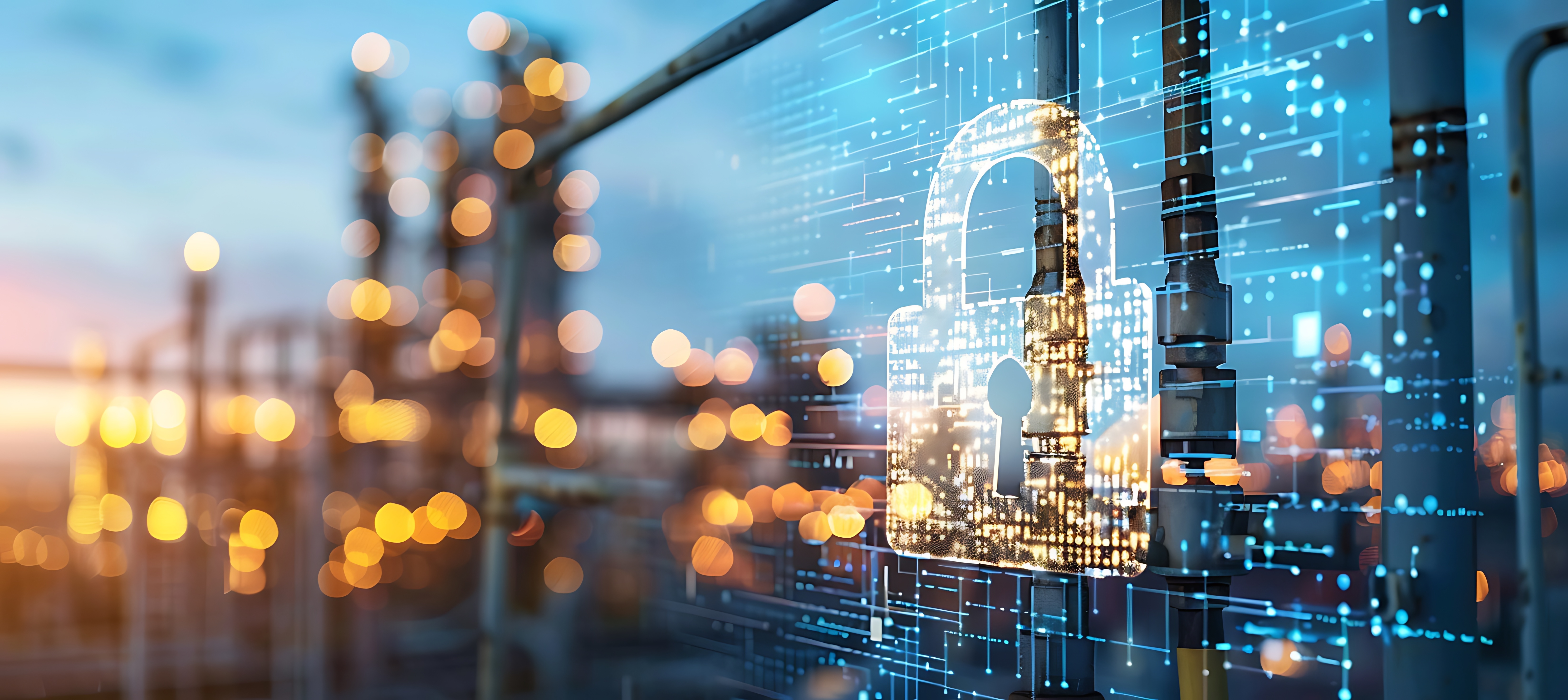 Η ανθρώπινη ασπίδα στην κυβερνοασφάλεια-1