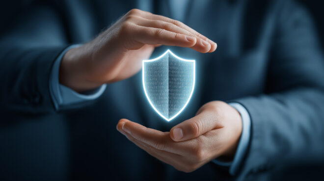 η-ανθρώπινη-ασπίδα-στην-κυβερνοασφάλ-563740084