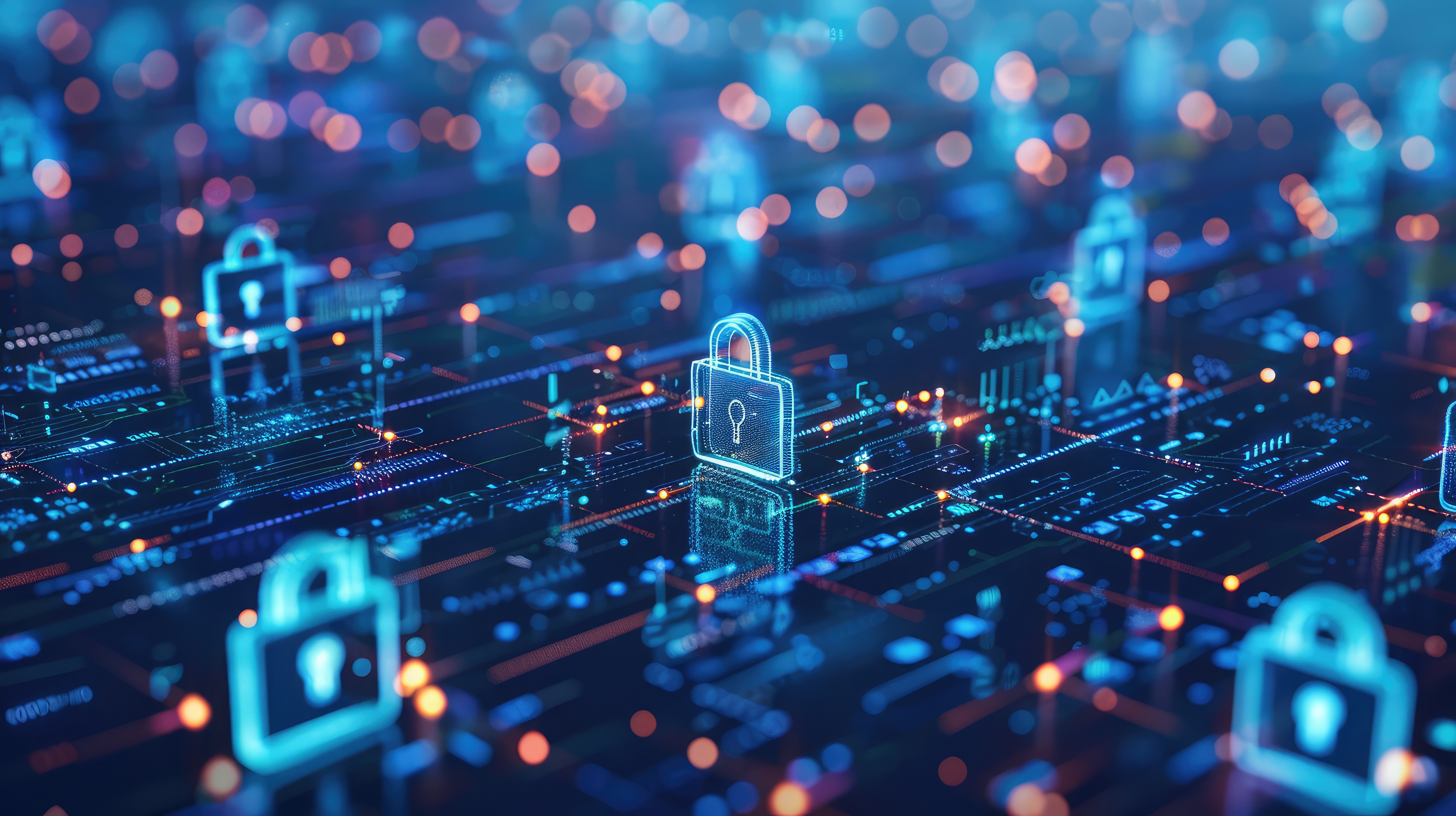 Η ανθρώπινη ασπίδα στην κυβερνοασφάλεια-3