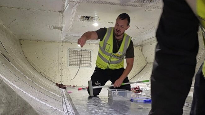 αυστραλία-καθυστέρηση-πτήσης-λόγω-λ-563693539