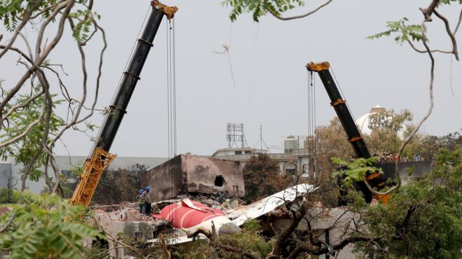 air-india-στο-μικροσκόπιο-οι-διακόπτες-καυ-563714371