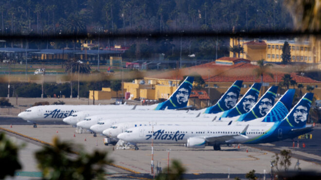 alaska-airlines-αναστολή-πτήσεων-εξαιτίας-προβλήμ-563725702