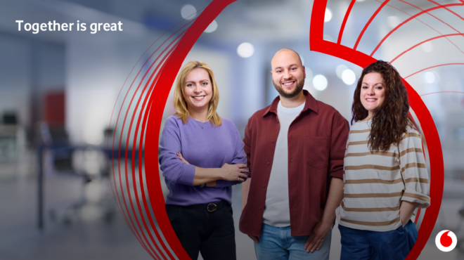 vodafone-ένα-εργασιακό-περιβάλλον-όπου-μπορε-563733907