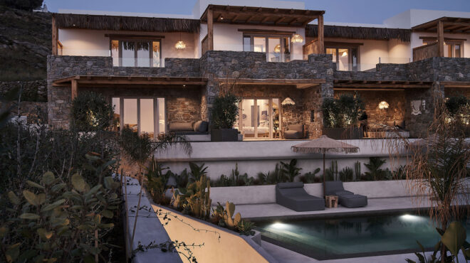 amyth-hotels-η-νέα-μεσόγειος-της-φιλοξενίας-563718232