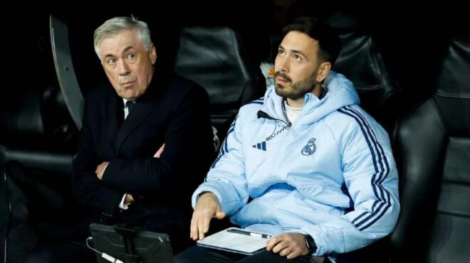 ποδόσφαιρο-ο-πατήρ-αντσελότι-στην-εθν-563701780