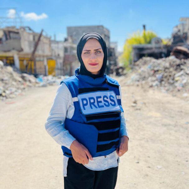 αυτά-που-βλέπουμε-στη-γάζα-δεν-αντέχο-563738632