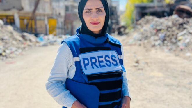 o-limos-sti-gaza-xediplonetai-mprosta-sta-matia-mas-563738632