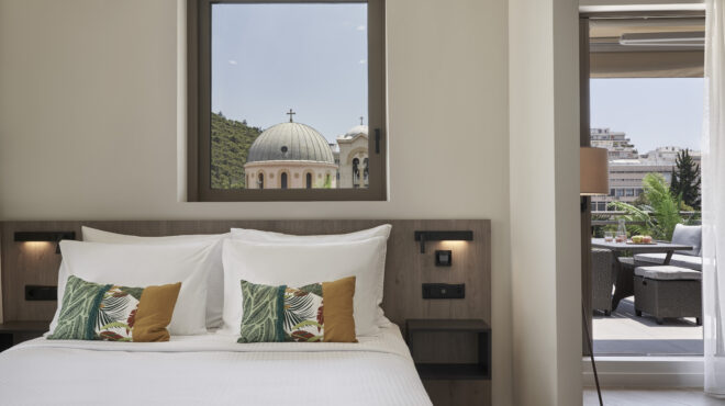 ανακαλύψτε-την-hestia-luxury-apartments-η-νέα-εμπειρία-δια-563706106