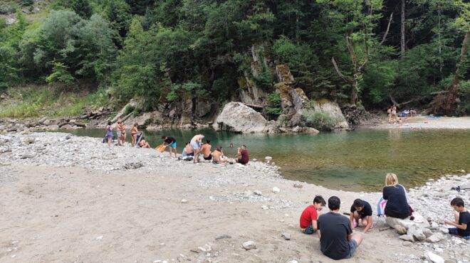 τρίκαλα-οι-δύο-παραλίες-των-βουνών-τ-563713282