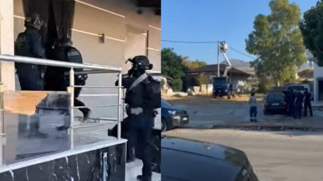 ζεφύρι-εκλεβαν-ρεύμα-από-κολόνα-φωτισ-563706652