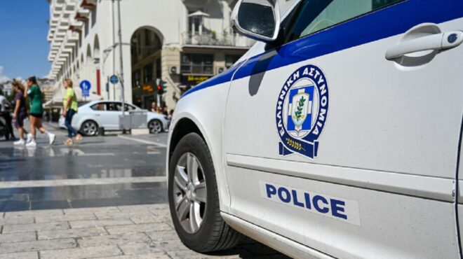 θεσσαλονίκη-61χρονος-κατηγορείται-ότι-563717494