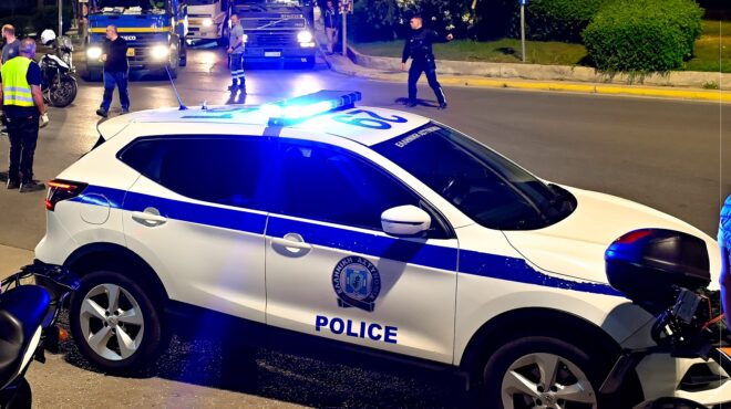 πειραιάς-μεθυσμένος-οδηγός-χτύπησε-π-563709601