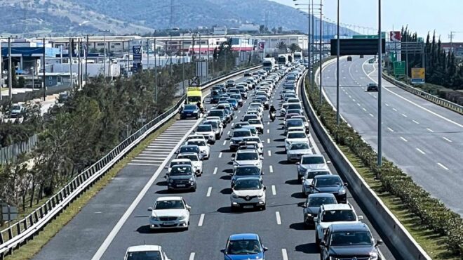 αττική-οδός-μελετάται-νέα-έξοδος-στη-μ-563713201