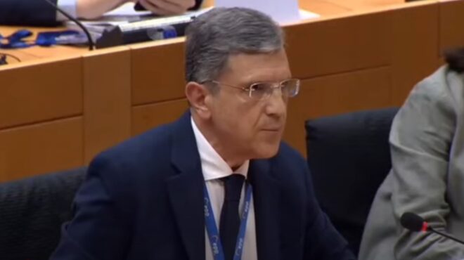 αντιπαράθεση-αυτιά-με-επίτροπο-για-τη-563718397