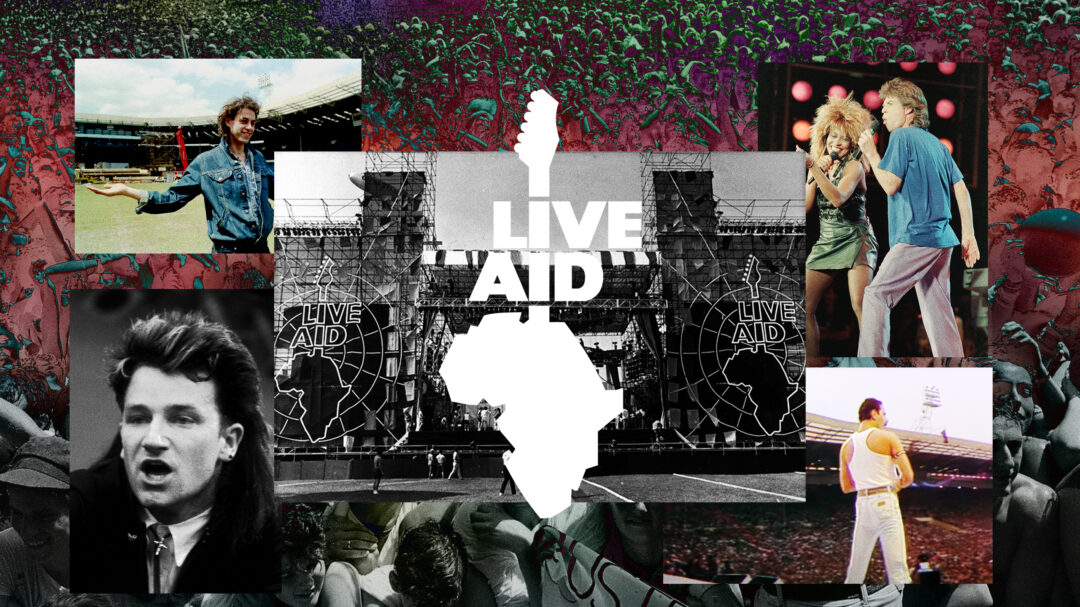 live-aid-40-χρόνια-από-το-σπουδαιότερο-σόου-στ-563708074