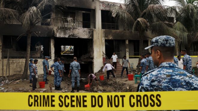 μπανγκλαντές-στους-27-ανέρχονται-οι-νεκ-563727613