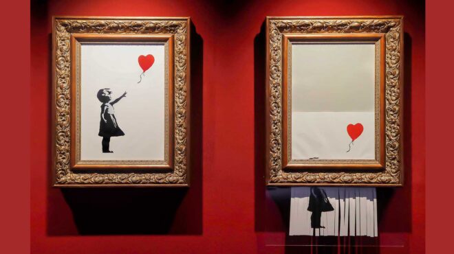 banksy-michelangelo-και-μαγεία-το-πιο-art-καλοκαίρι-της-κο-563741749