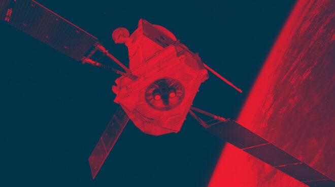 δύο-μετεωρίτες-στη-σαχάρα-περιμένουν-563714704