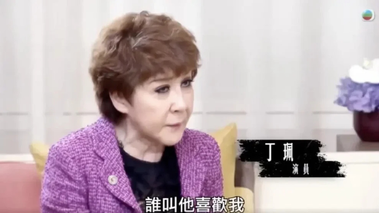 Η πραγματική αιτία θανάτου του Μπρους Λι – Γιατί έμεινε άγνωστη επί 52 χρόνια-1