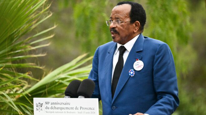 καμερούν-ο-92χρονος-πρόεδρος-πάει-και-γ-563713819