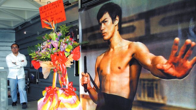 η-πραγματική-αιτία-θανάτου-του-μπρους-563739766