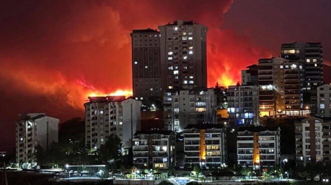τουρκία-οι-φλόγες-απειλούν-την-προύσα-563737933