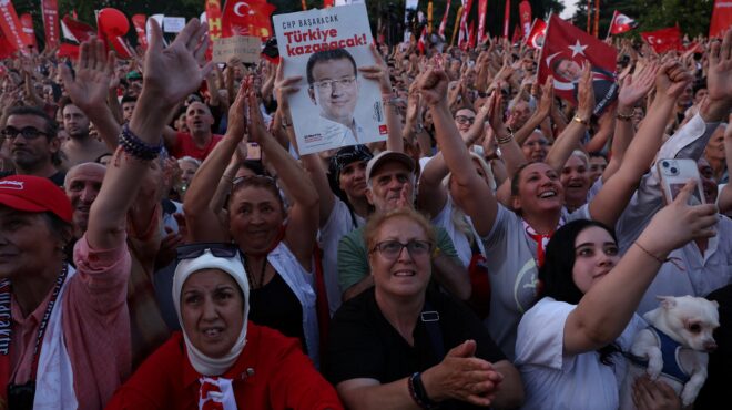 ο-ερντογάν-οι-ελιγμοί-για-τα-f-35-και-ο-σκόπ-563693449