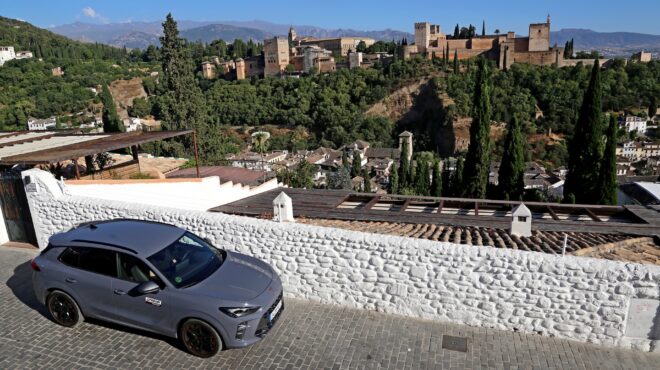 ταξιδεύουμε-με-cupra-terramar-στην-ανδαλουσία-την-563743948