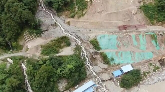 κίνα-τρεις-νεκροί-και-δύο-αγνοούμενοι-563701849